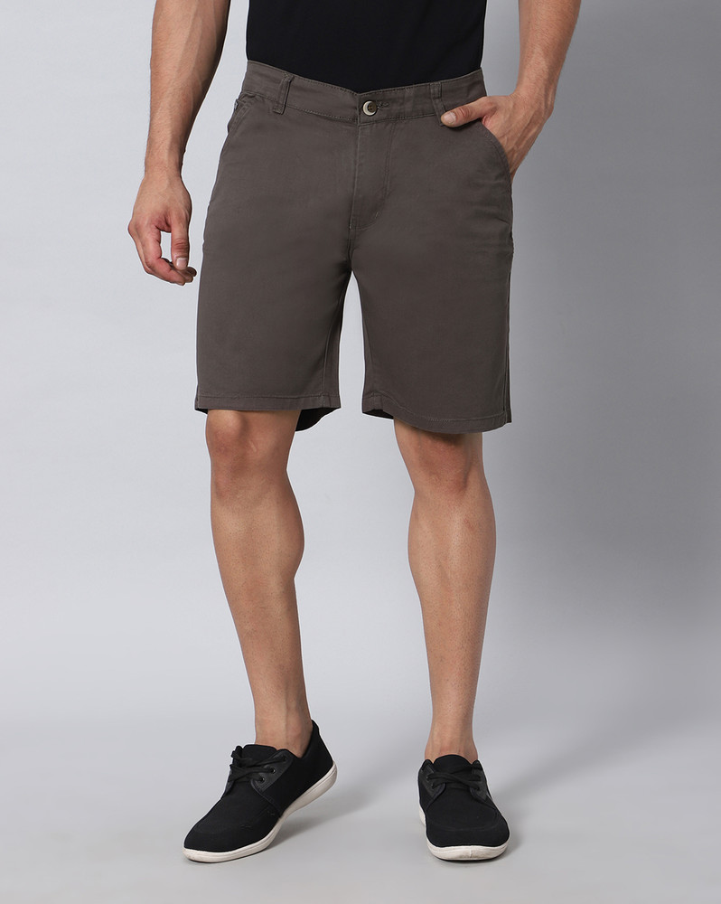 Mens designer chino shorts sale store