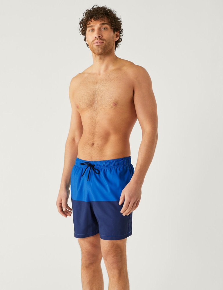 Swim shorts marks discount and spencer