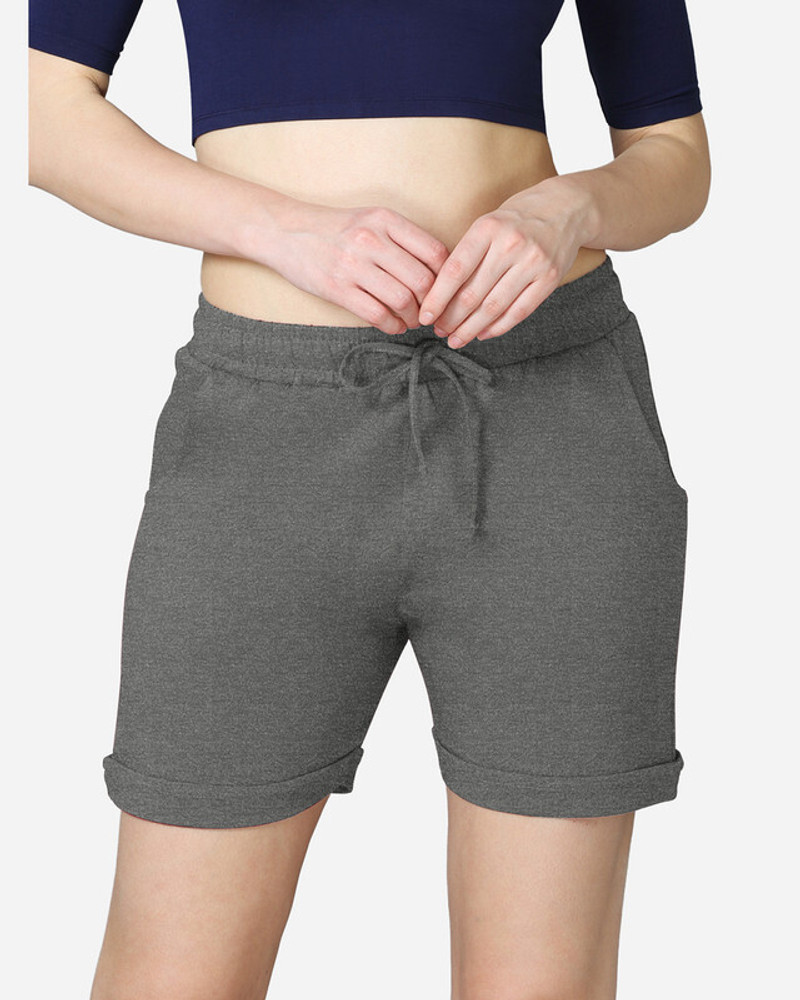 Top y hotsell short