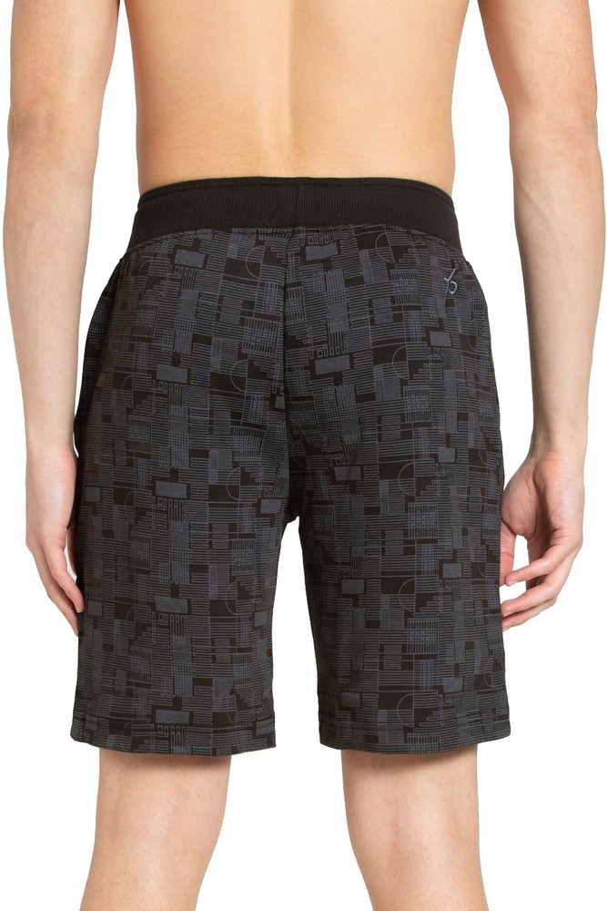 Jockey sports shorts for mens deals
