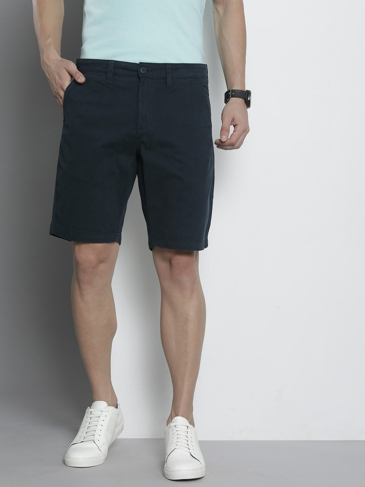 Nautica bermuda sales