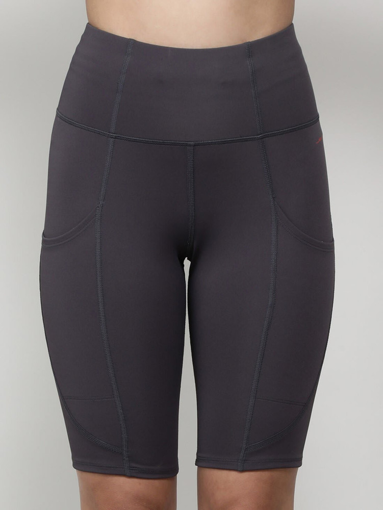 Jockey short shop tights for ladies