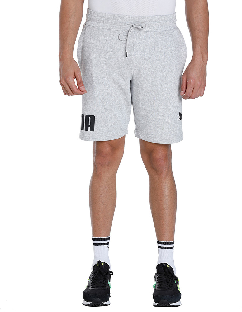 Puma shorts flipkart online