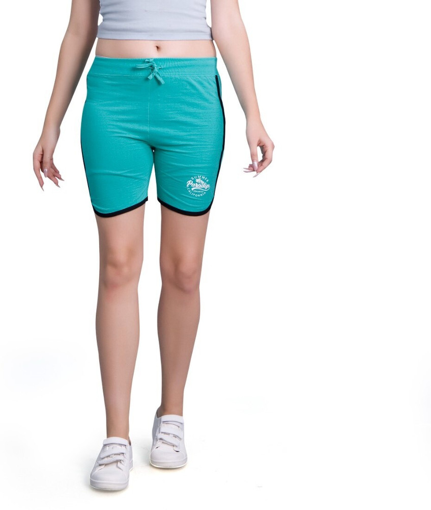 Monisha Plus Solid Women Light Green Cycling Shorts Buy Monisha Plus Solid Women Light Green Cycling Shorts Online at Best Prices in India Flipkart