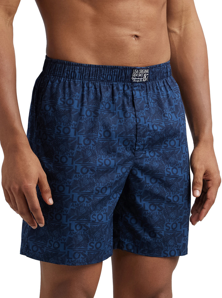 Jockey usa originals boxer shorts outlet