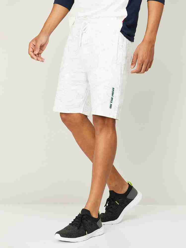 Kappa shorts asos clearance