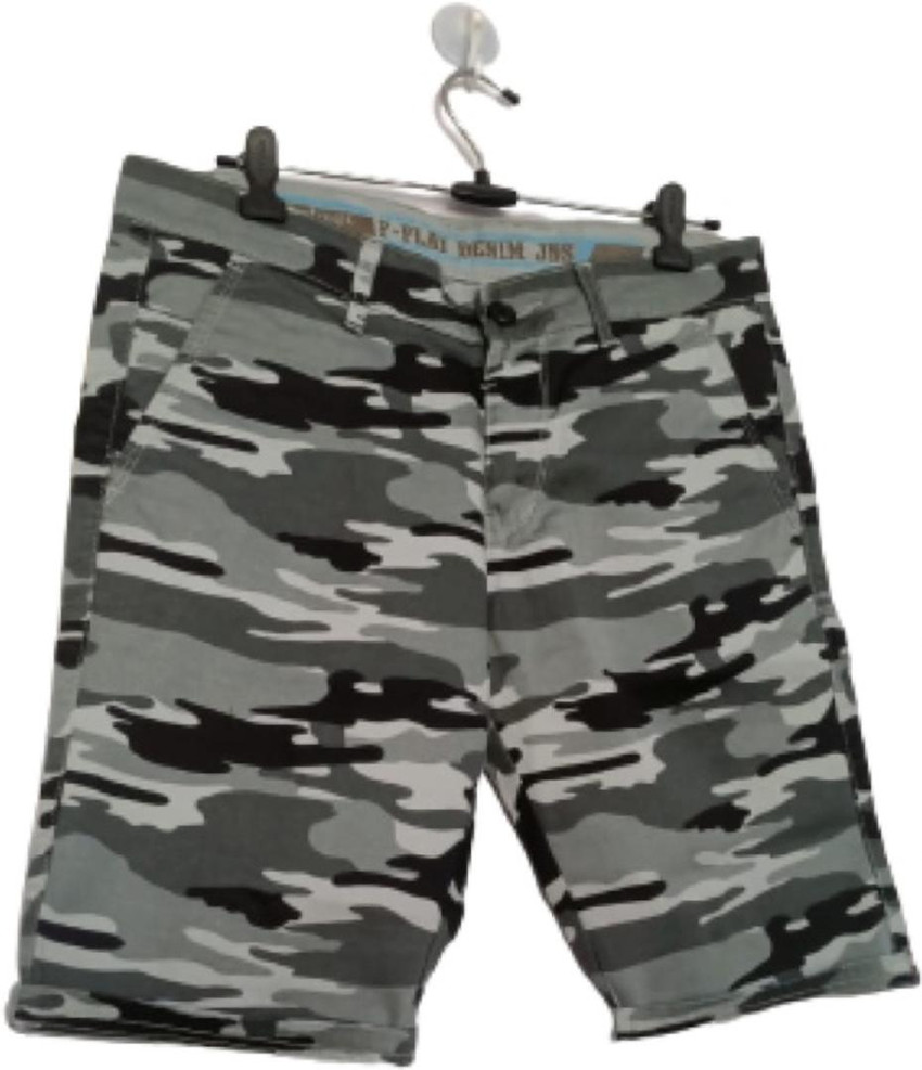 Flipkart new arrivals short pants