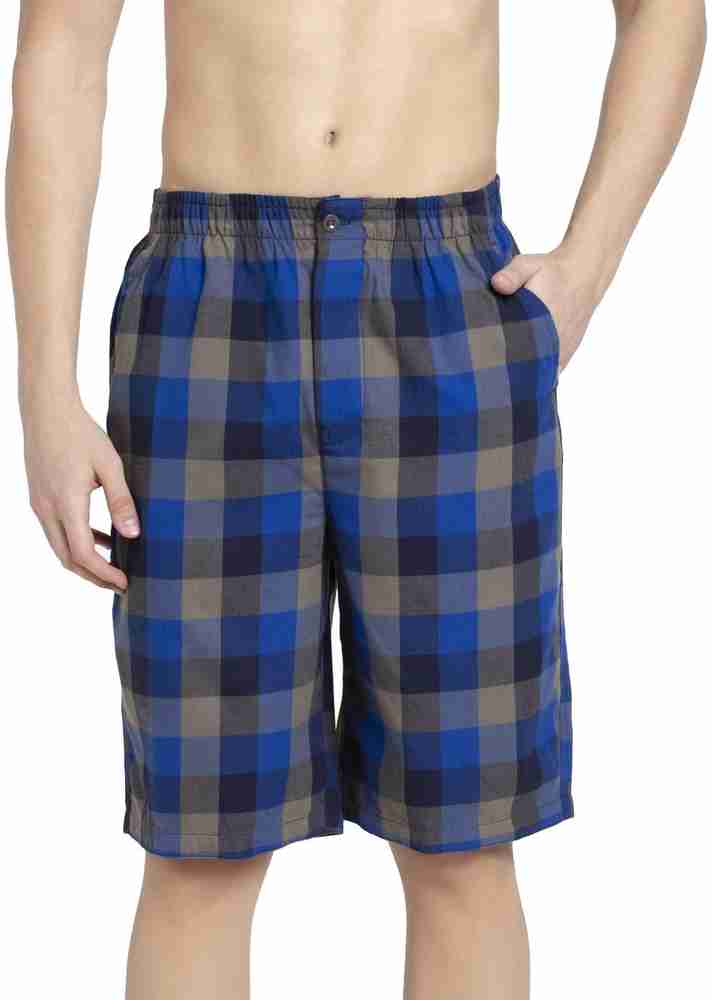 Jockey half pant for man hot sale