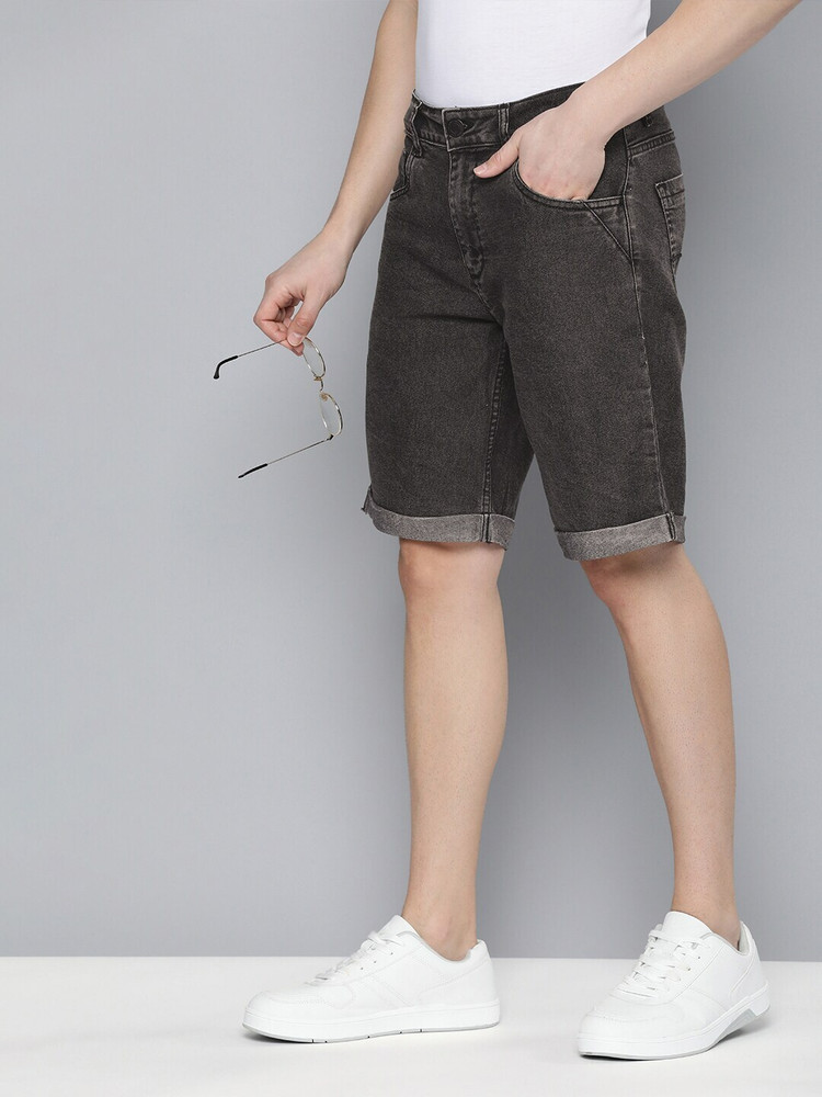 Mast and harbour shorts outlet