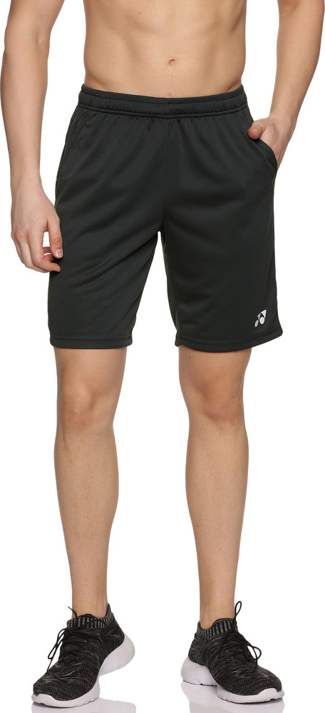 Yonex shorts flipkart store