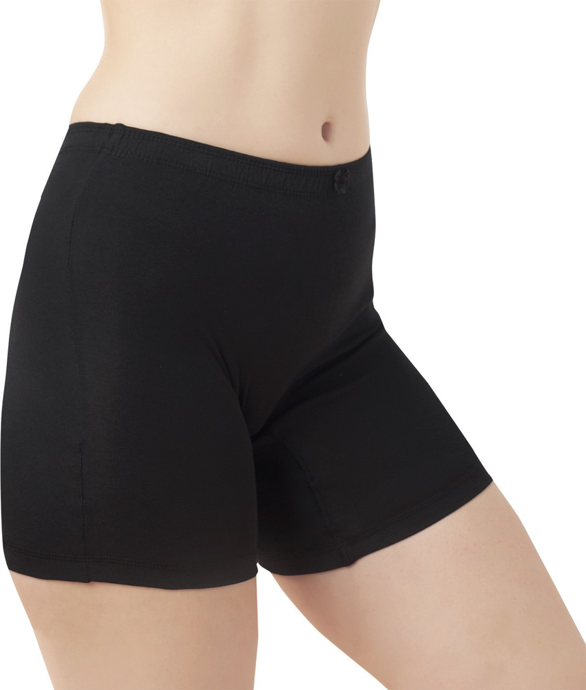 BlueNixie Solid Women Black Cycling Shorts Buy BlueNixie Solid Women Black Cycling Shorts Online at Best Prices in India Flipkart
