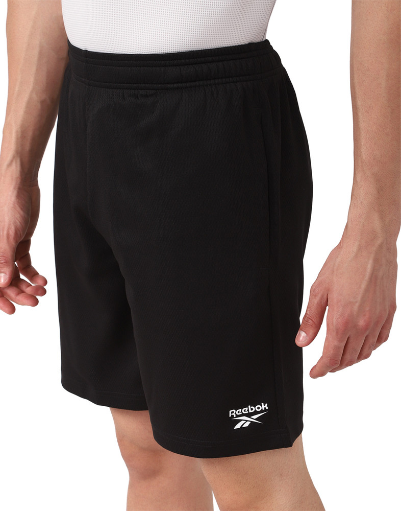 Reebok short 2025