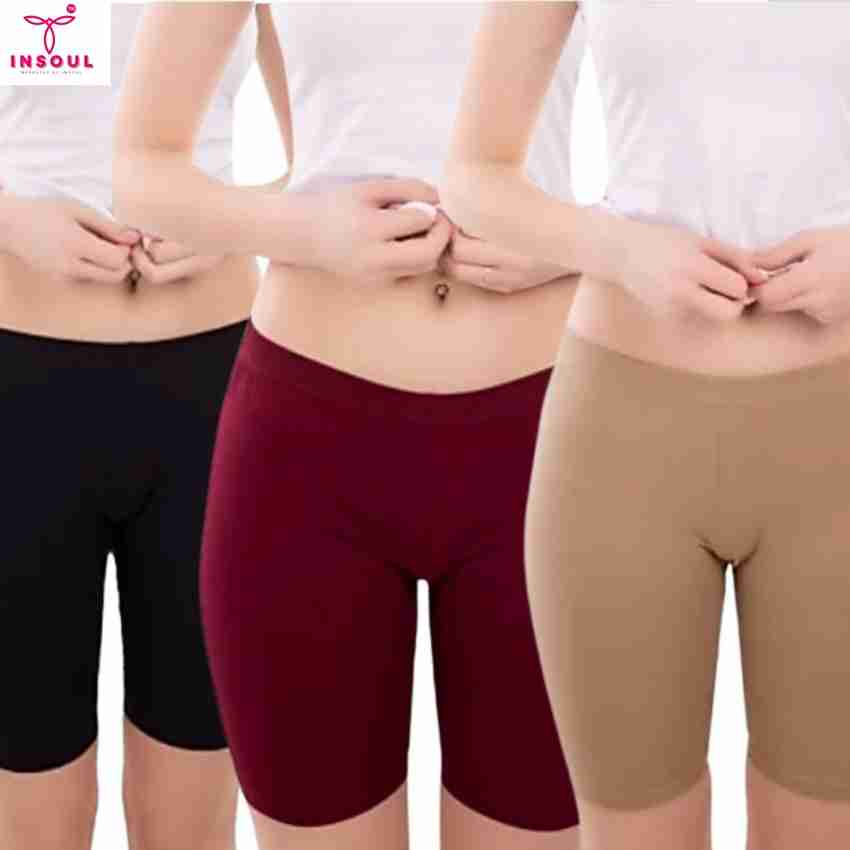 Size 20 cycling shorts shop
