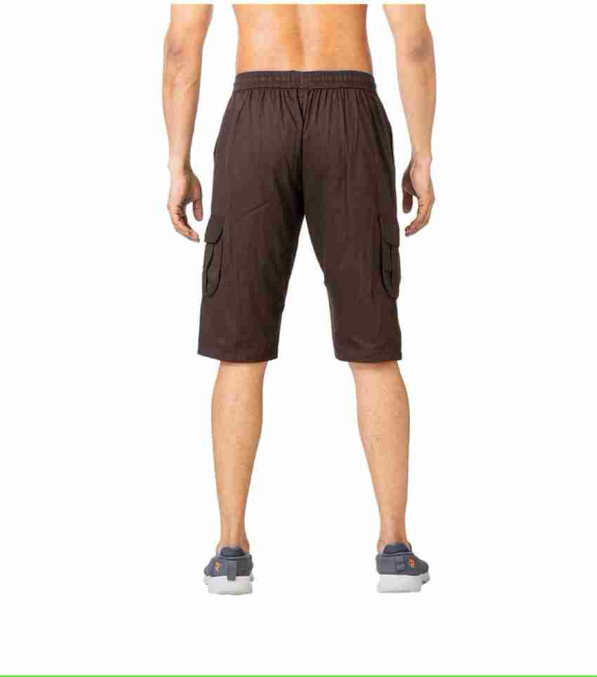 Kmart chino shorts hot sale