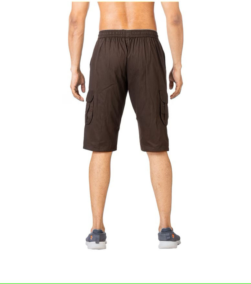 Kmart chino online shorts