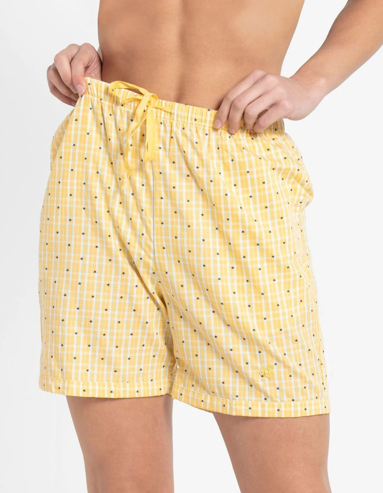 Jockey shorts flipkart hotsell