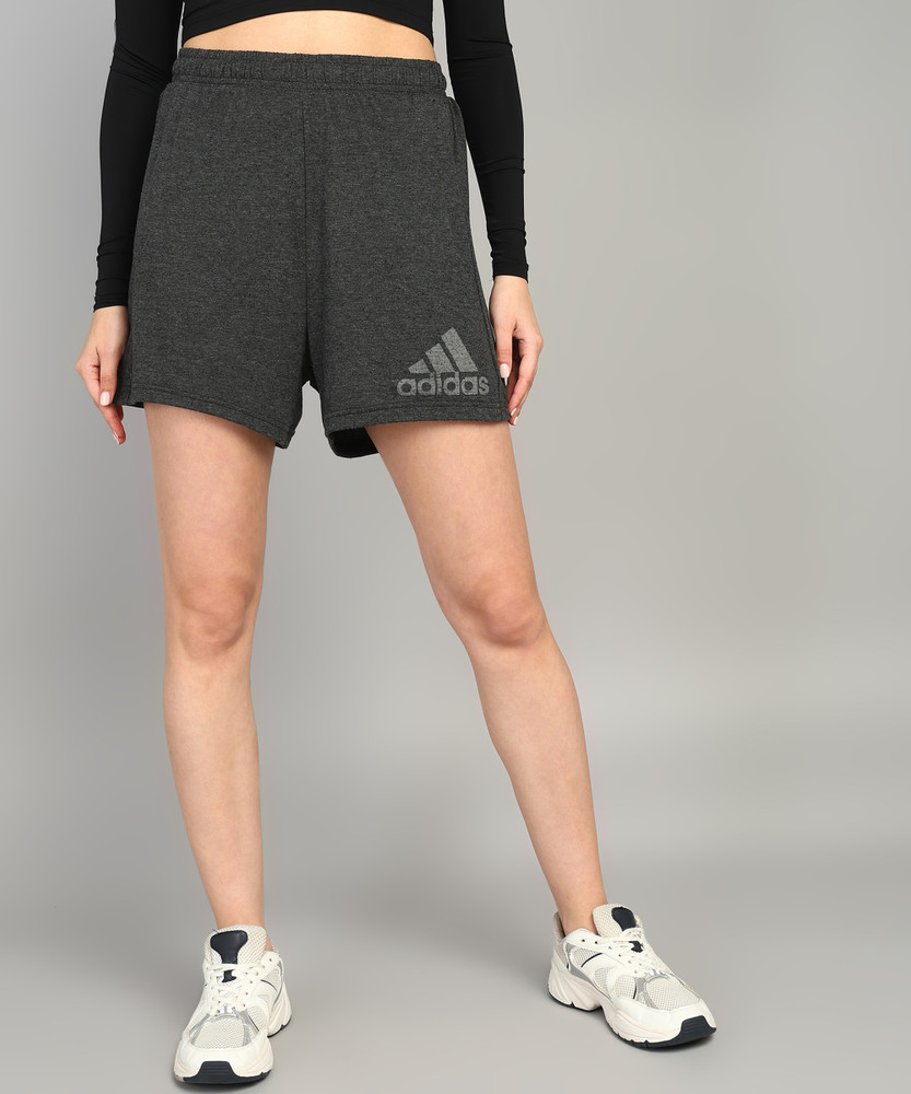 Adidas shorts flipkart store