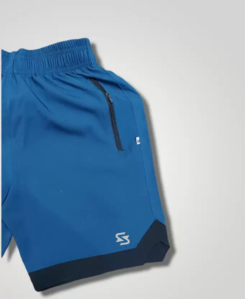 Under armour sales mens cycling shorts