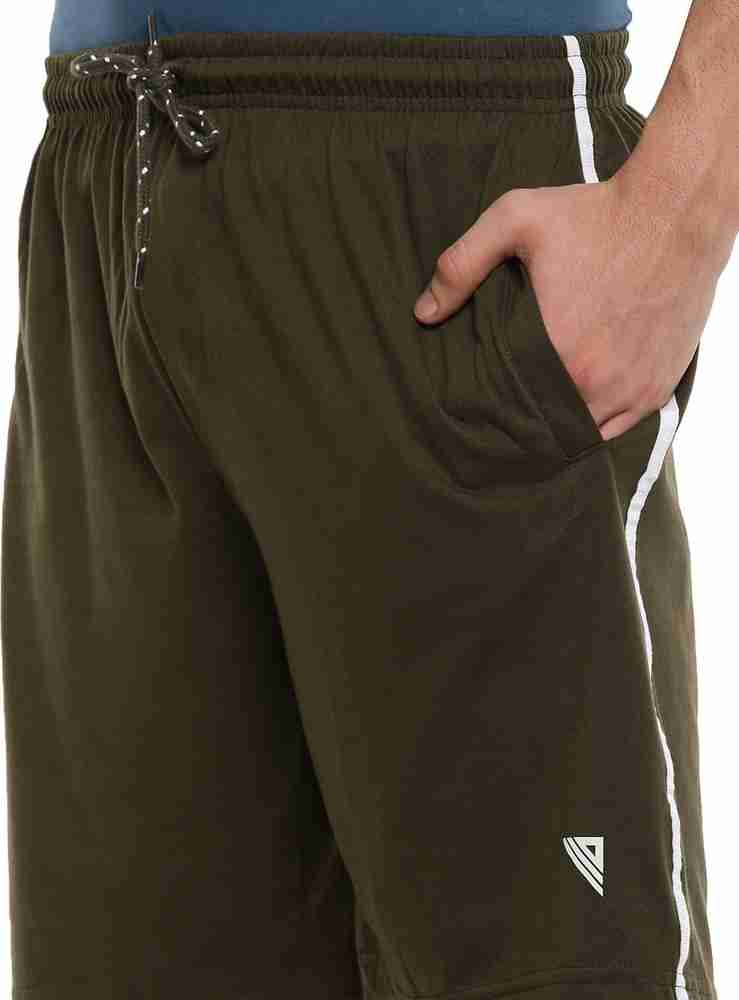Ramraj cotton shorts cheap