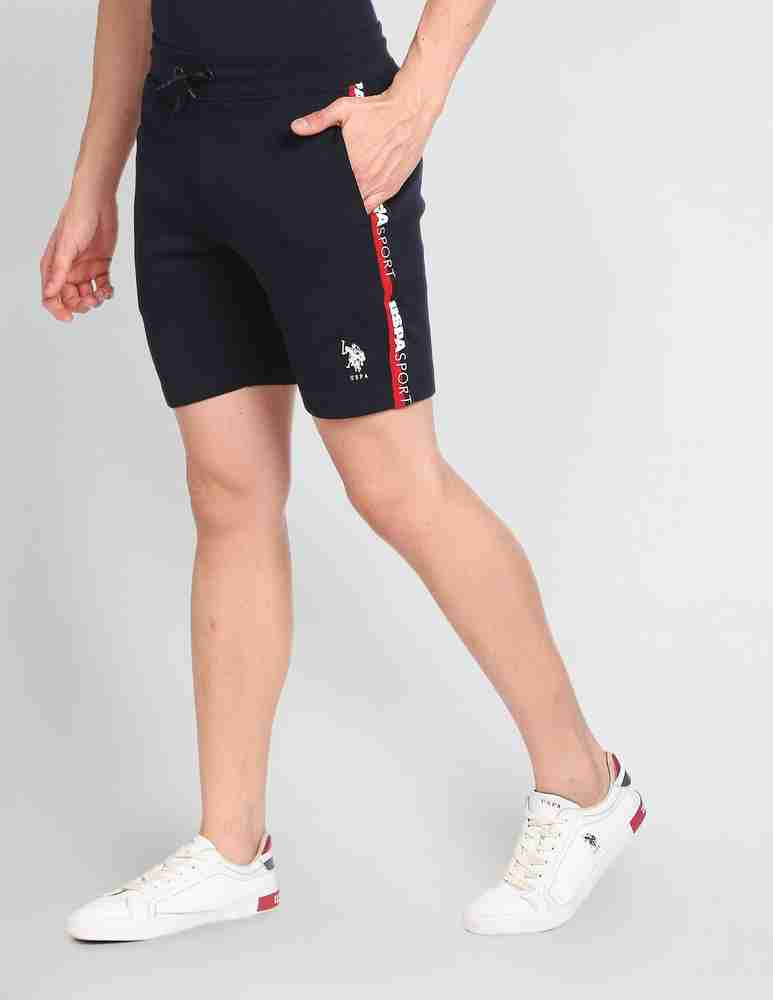 Short us polo assn store