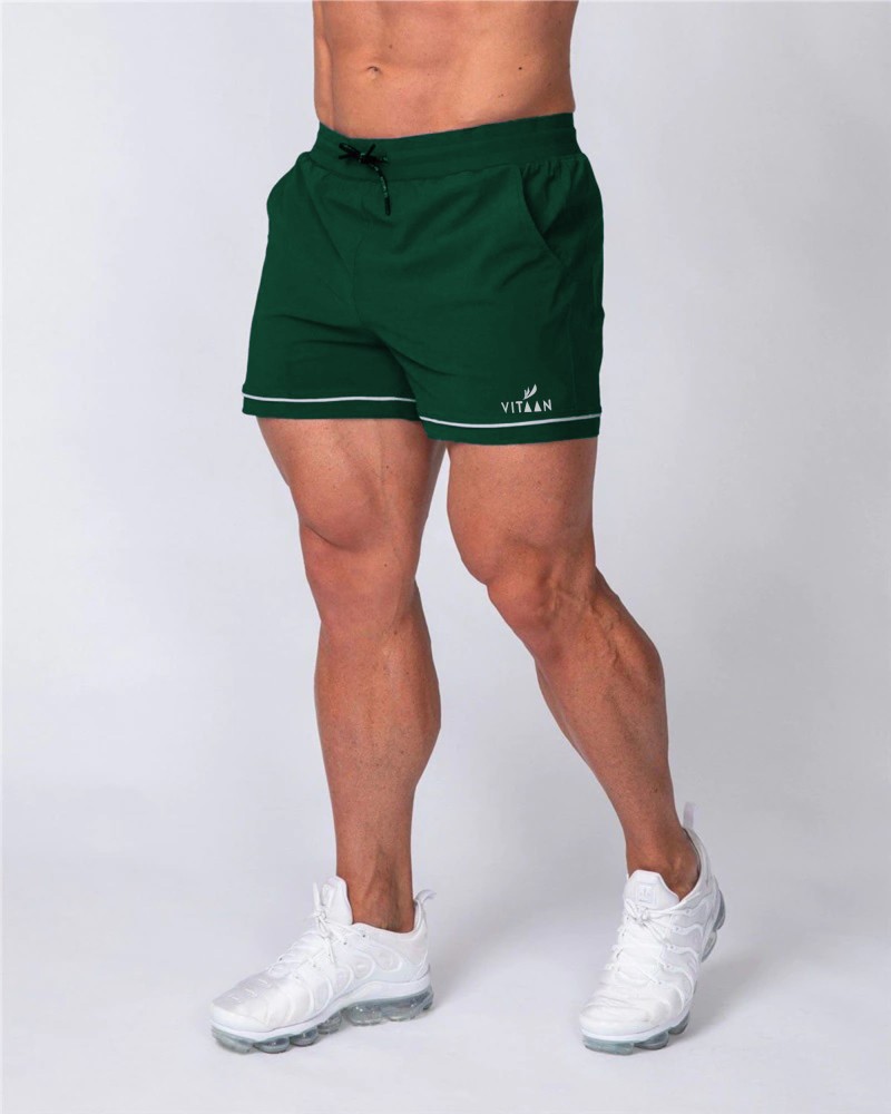 Lined Shorts - Buy Lined Shorts online at Best Prices in India