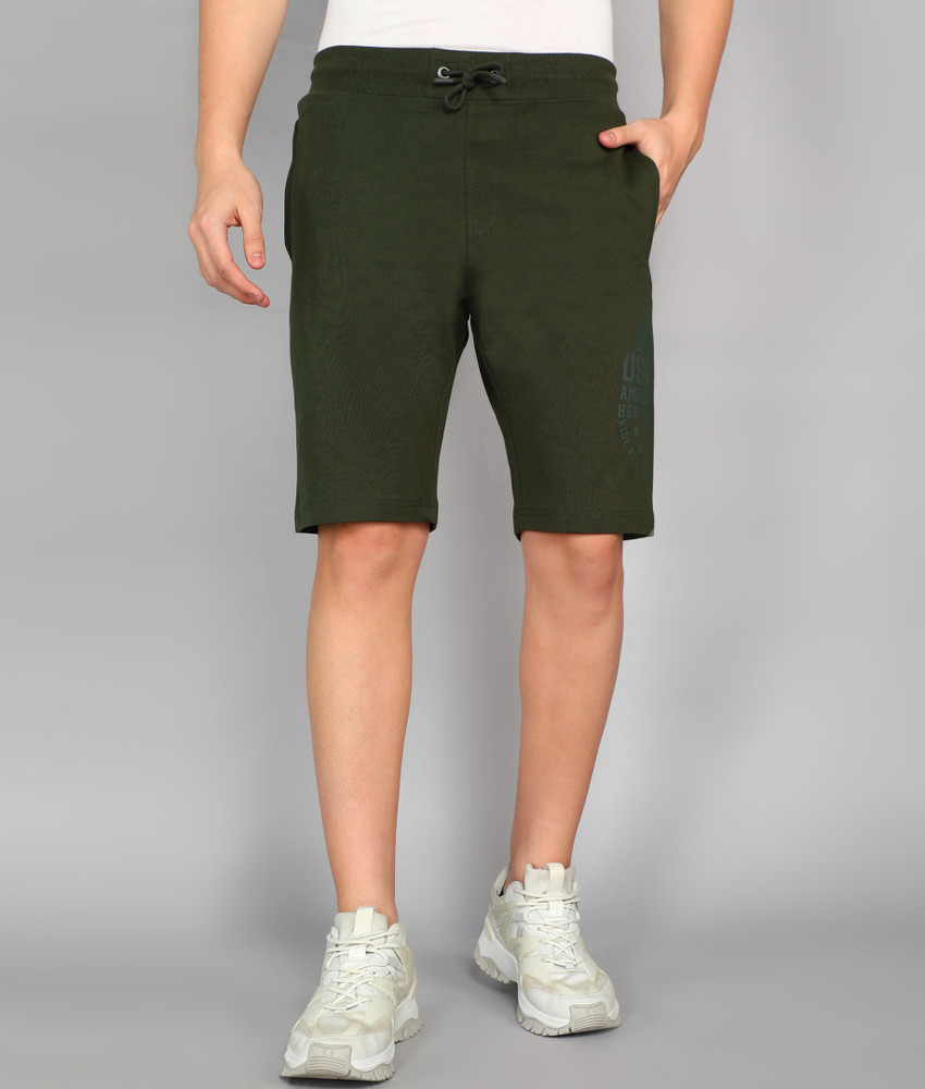 Us polo assn cargo shorts on sale
