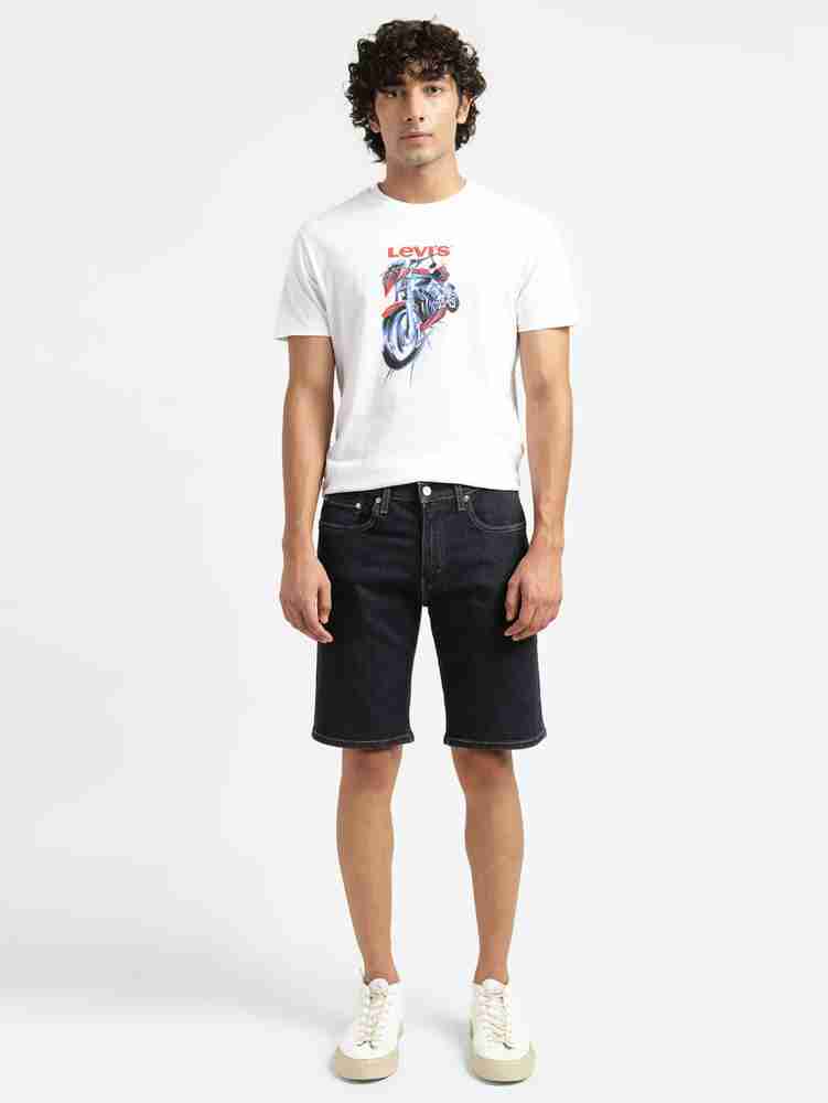 Short best sale 511 levis