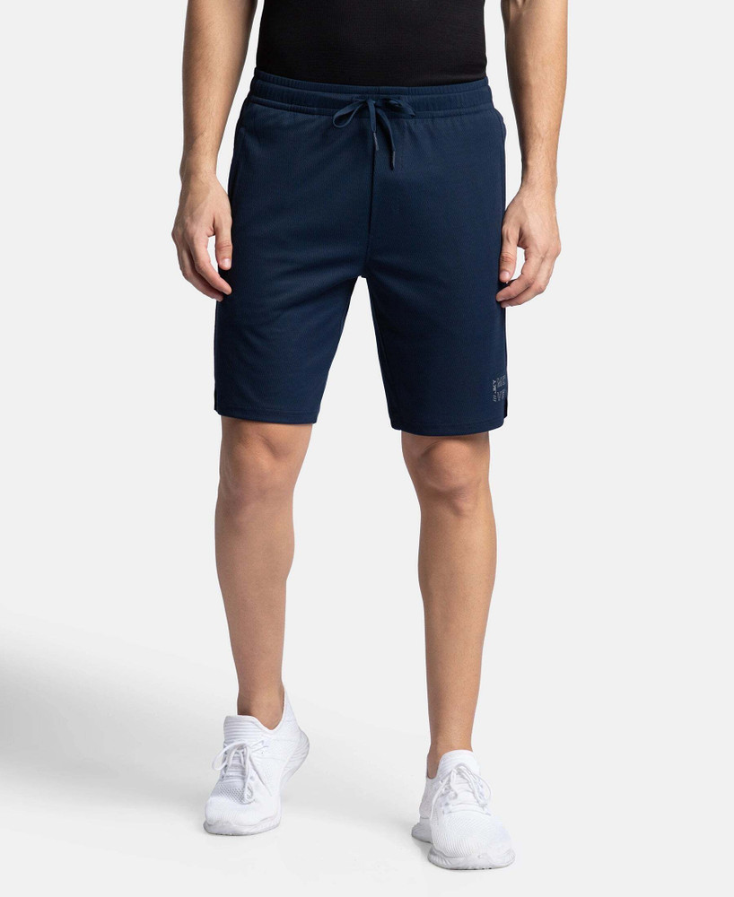 Jockey shorts flipkart clearance