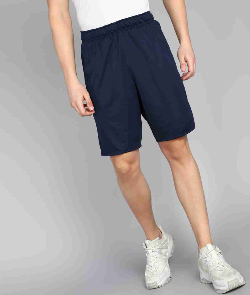 NEG Color Block Men Blue Sports Shorts Buy NEG Color Block Men Blue Sports Shorts Online at Best Prices in India Flipkart