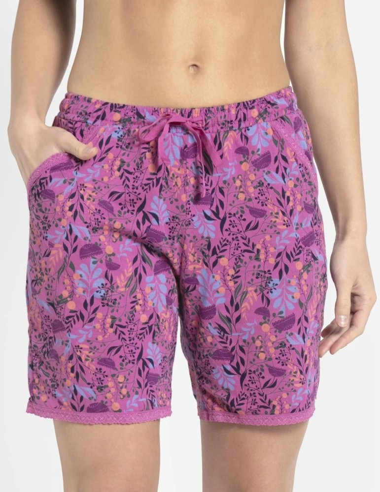 jockey shorts flipkart