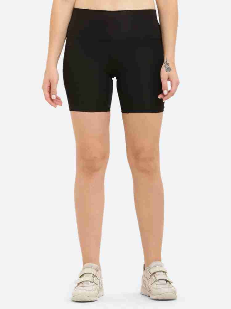 Sports cycling best sale shorts womens