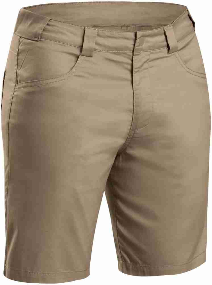 Bermudas quechua deals