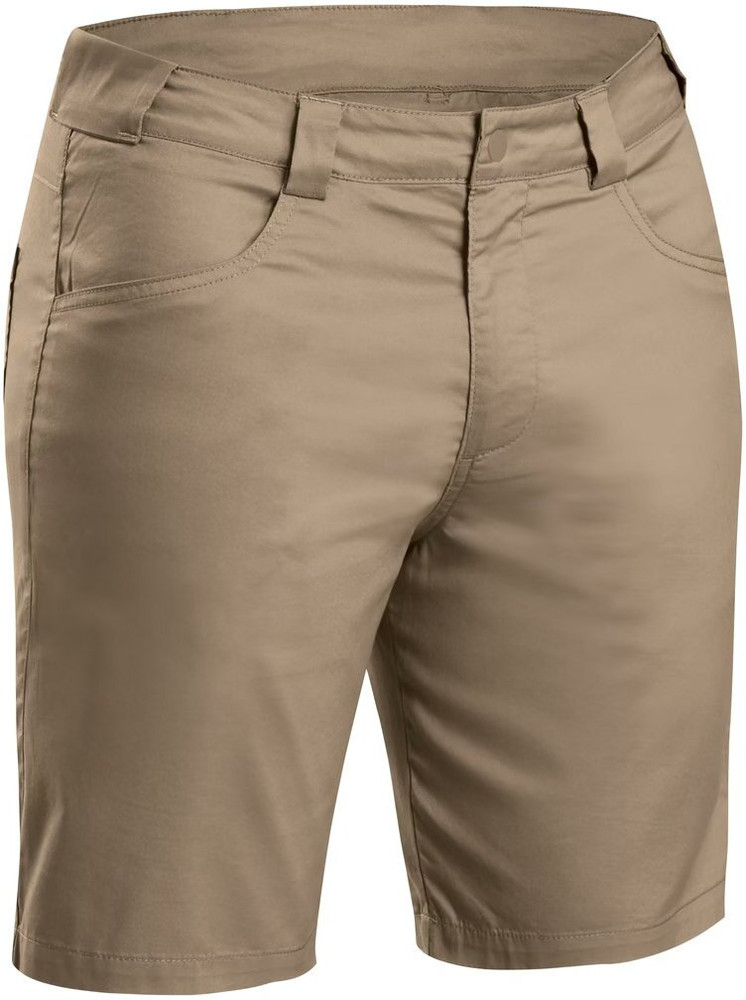 Bermuda beige on sale