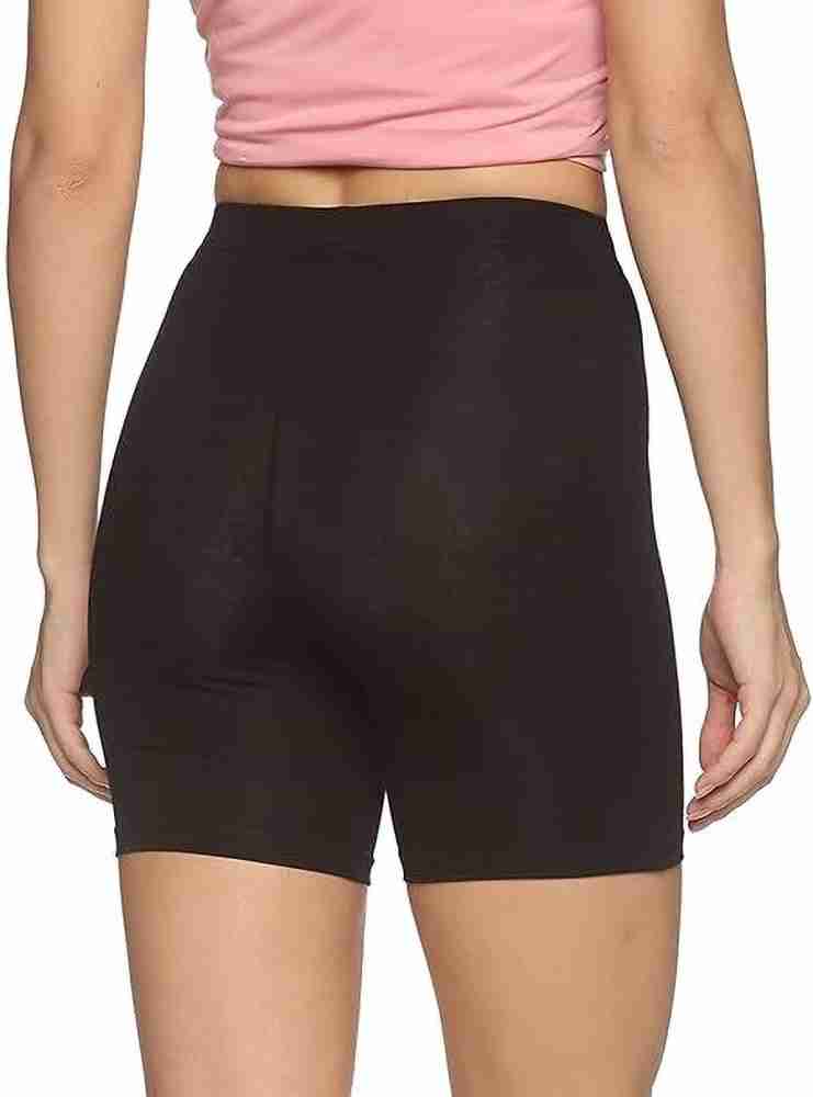 Anti Chafing Shorts for Women - Up to 49% off