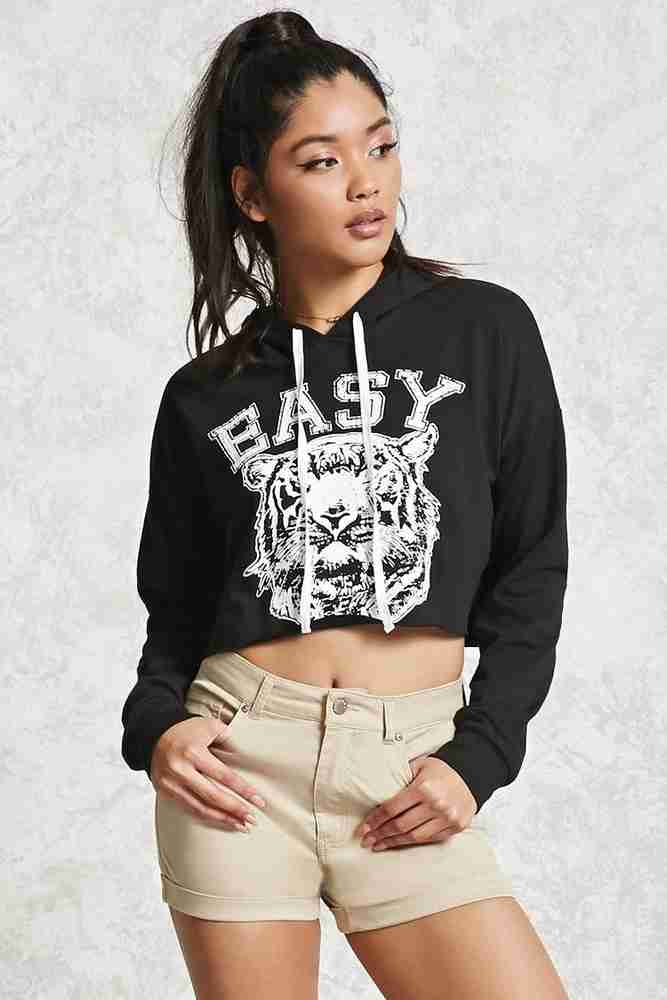 Forever 21 shorts for women top