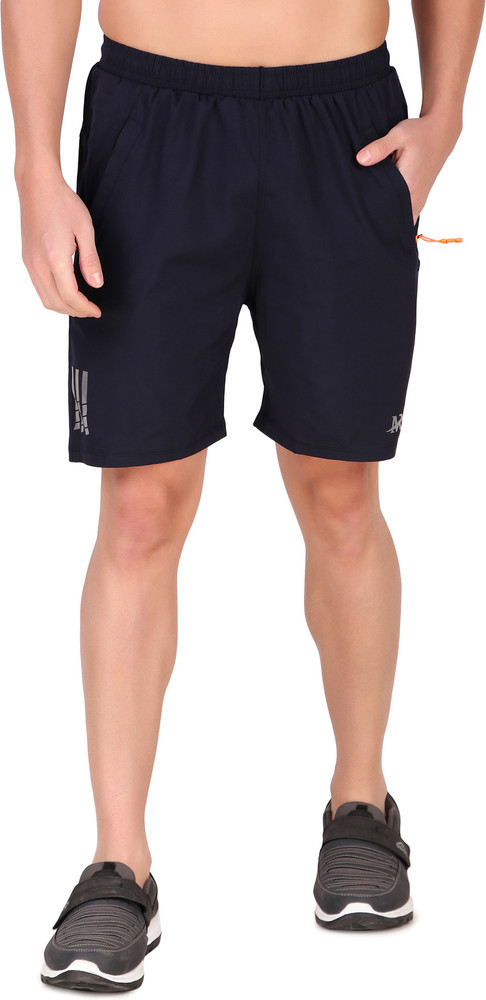 Designer athletic shorts sales