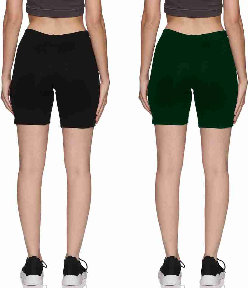 H and deals m cycling shorts
