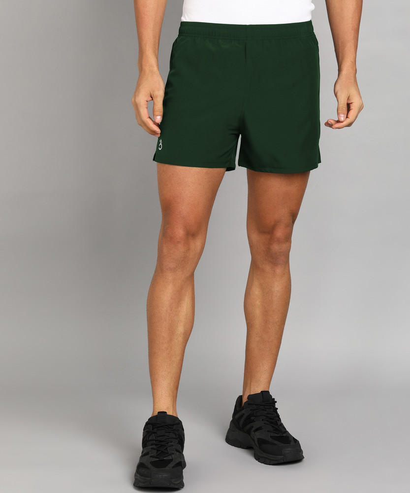 Running shorts flipkart best sale