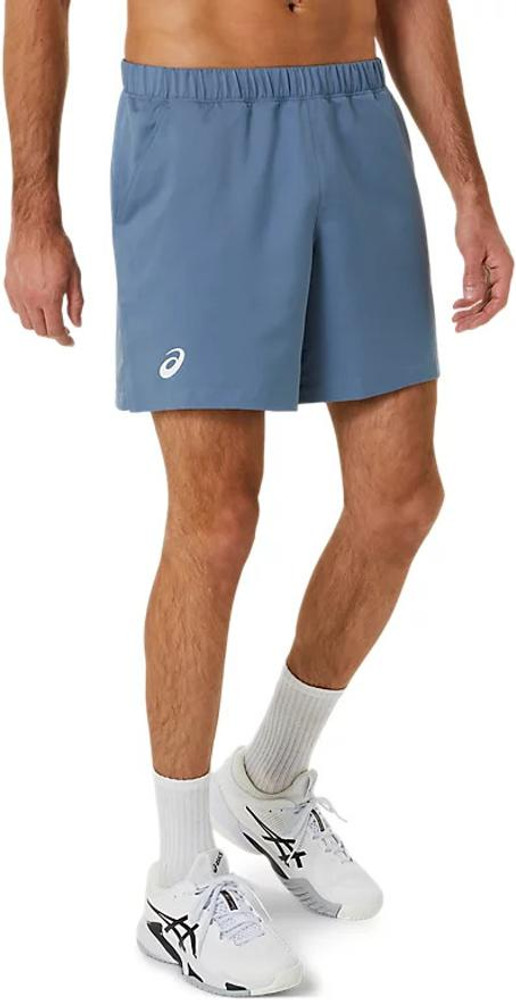 Pantaloncini asics clearance originals