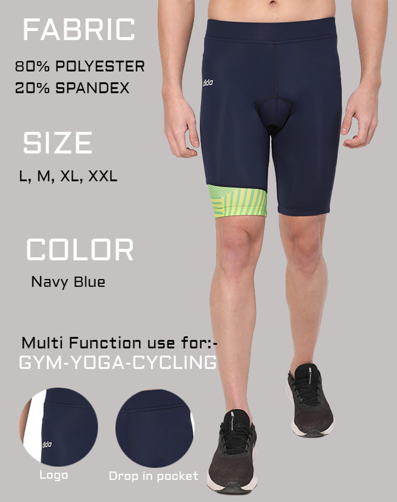 Dida sportswear shorts cheap