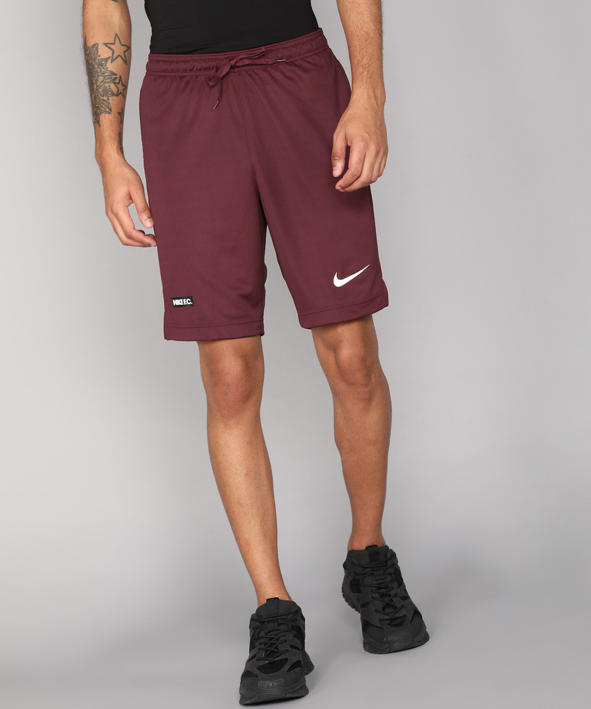 Nike libero shorts new arrivals