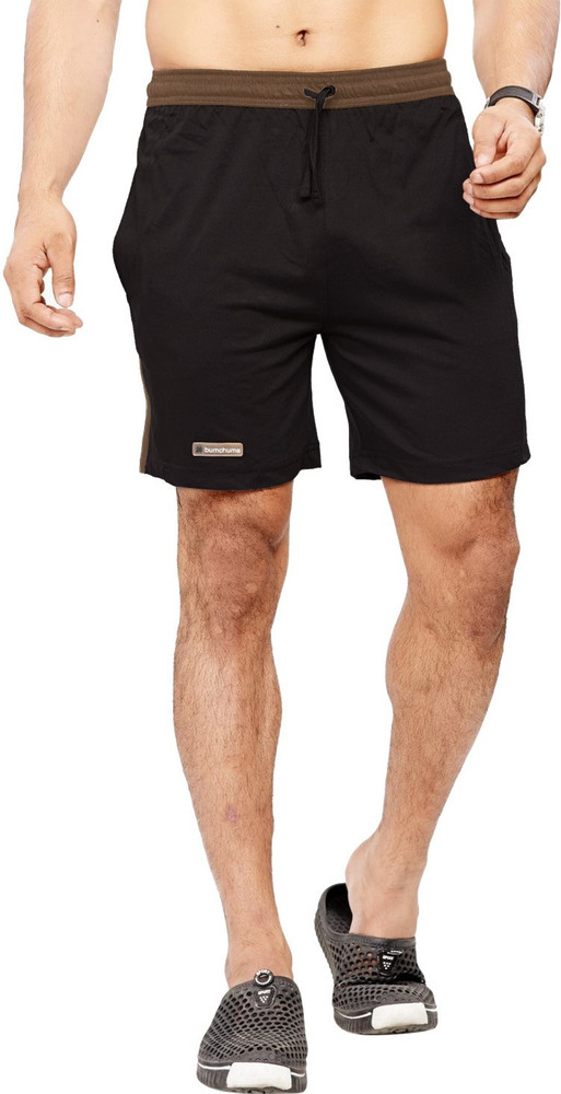 Bumchums shorts online purchase sales