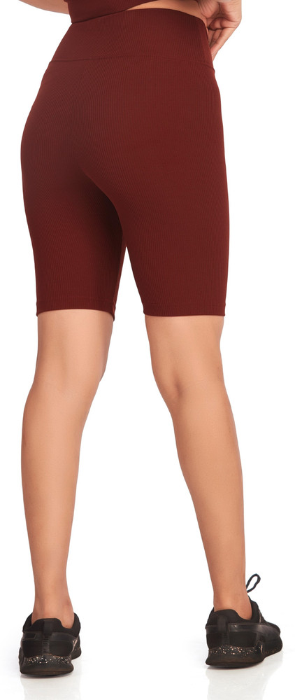 Maroon gym shorts online