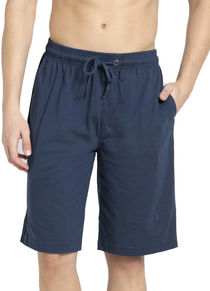 Jockey shorts xxl new arrivals