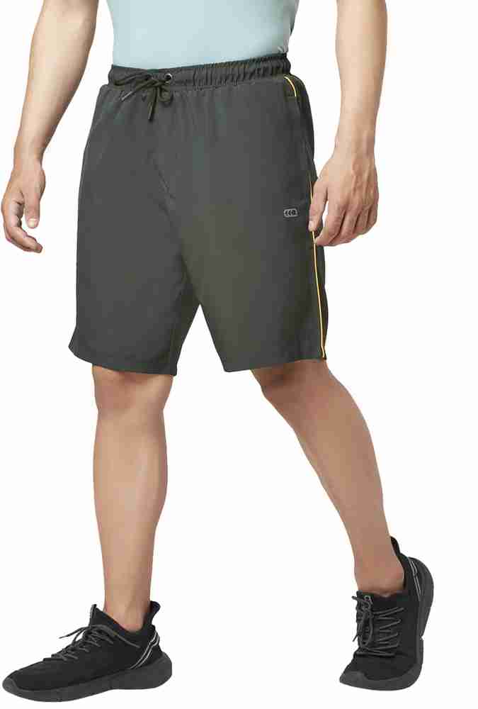 Pantaloons men's shorts outlet