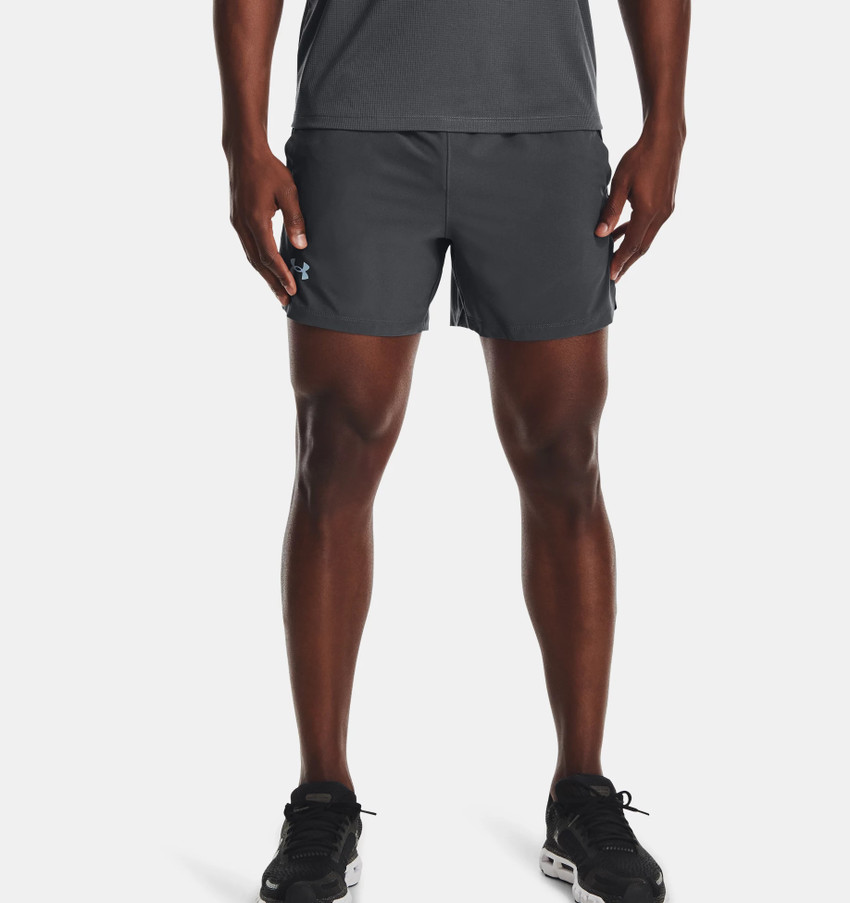 Shorts under online