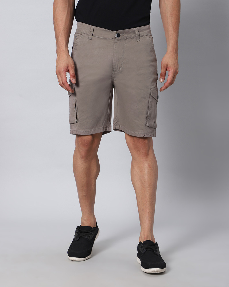 Cargo top shorts flipkart