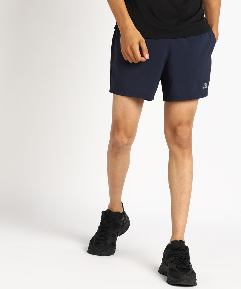 Running hotsell shorts flipkart