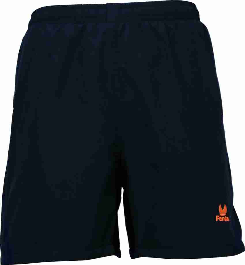 Fenta half pant shop