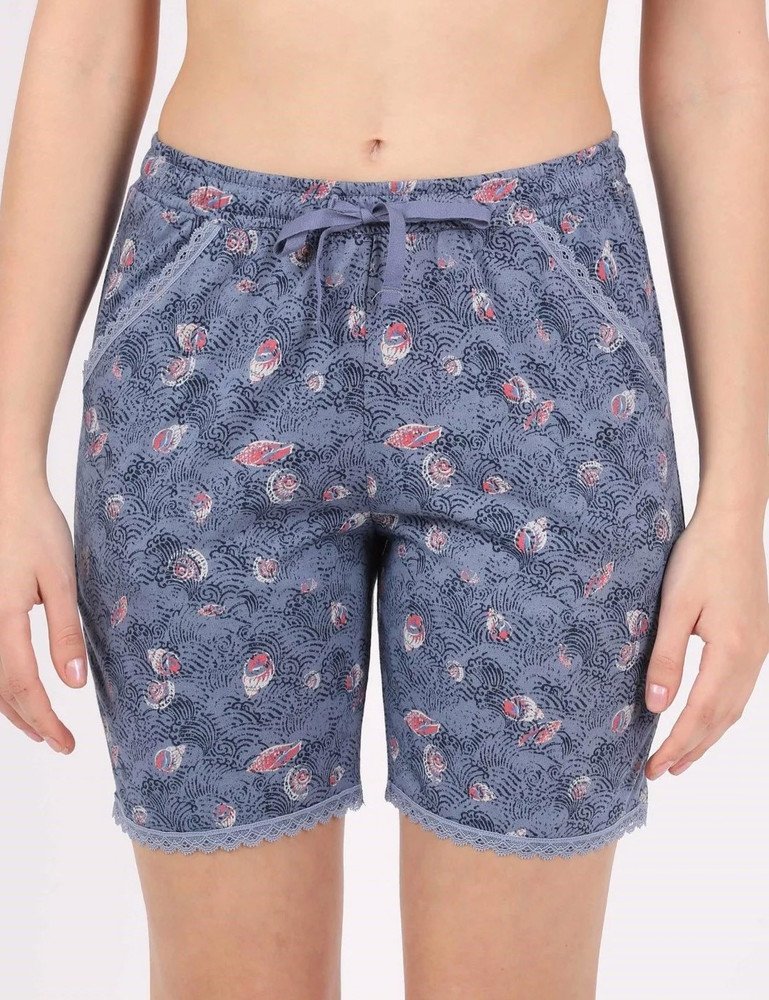 Jockey shorts sales flipkart